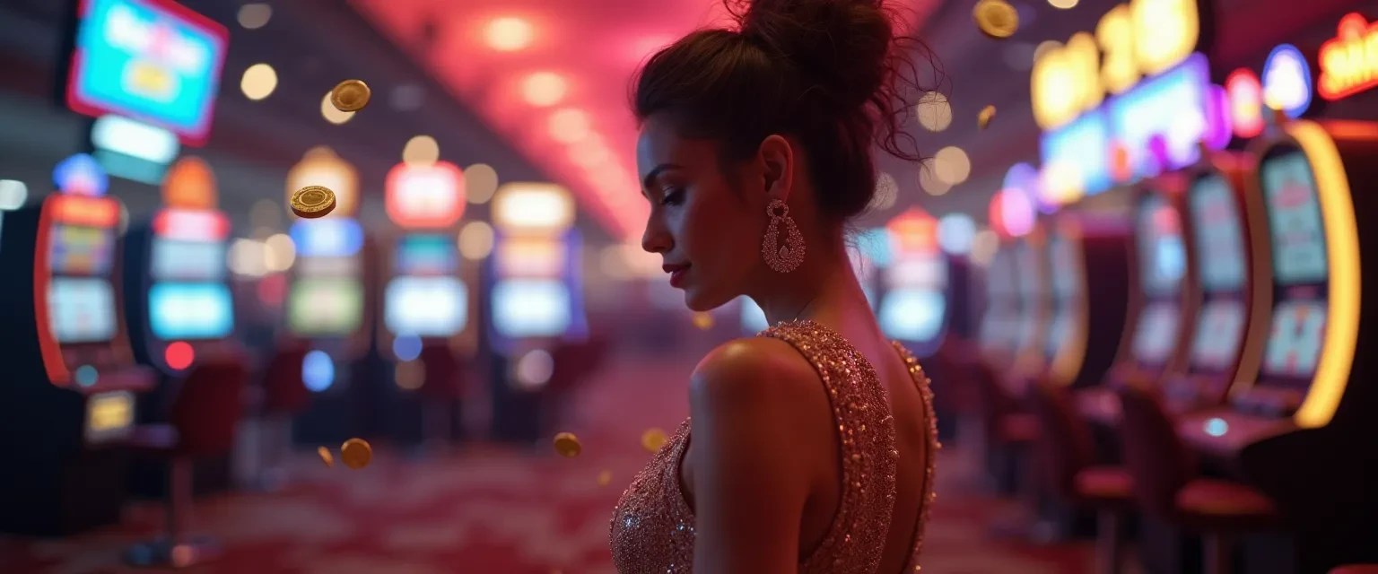 Bingo Casino Member Login — UK Online Bingo App Review