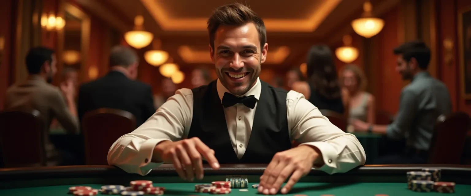 Amigocasino United Kingdom: Featured Slots & Player Insights